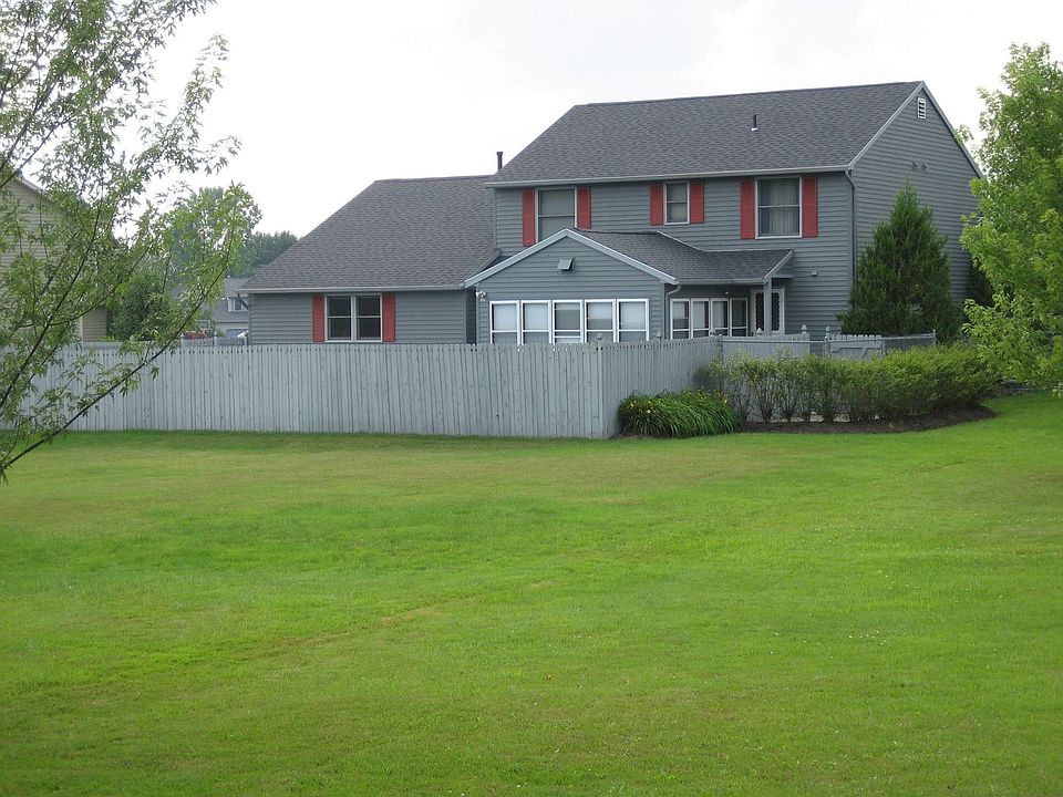 2nd image of 5144 Old Barn Rd