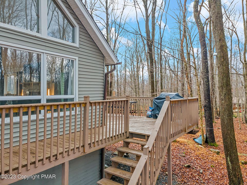 25 Ridge Rd, Gouldsboro, PA 18424 Zillow