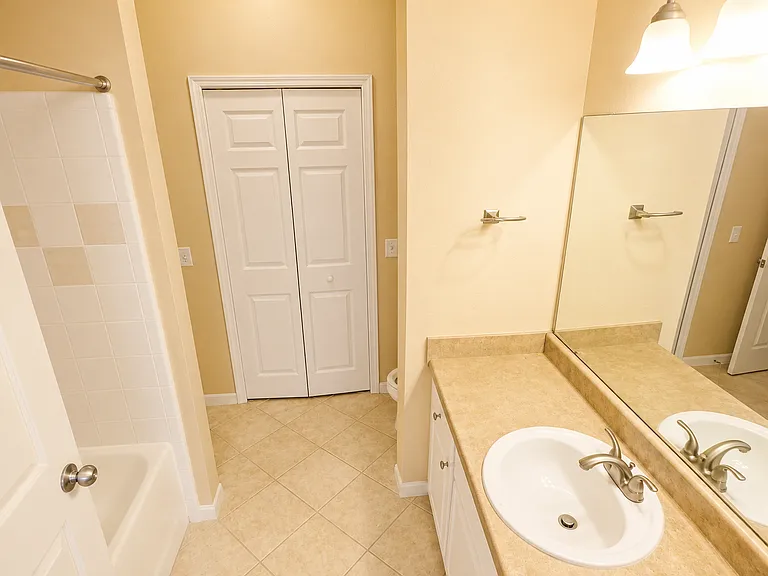 5601 Rosehill Rd #105 — Photo 15