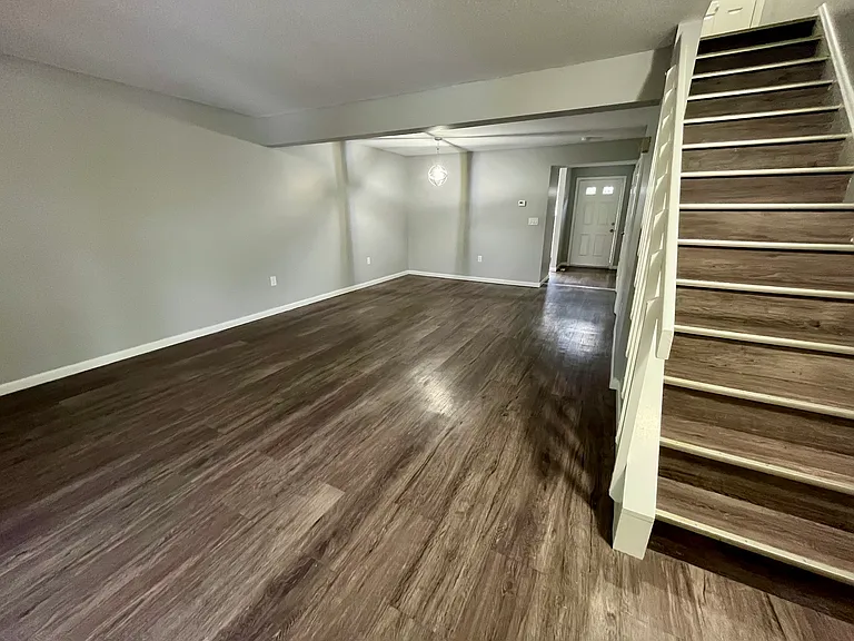 48 Fenwick Dr #48 — Photo 10