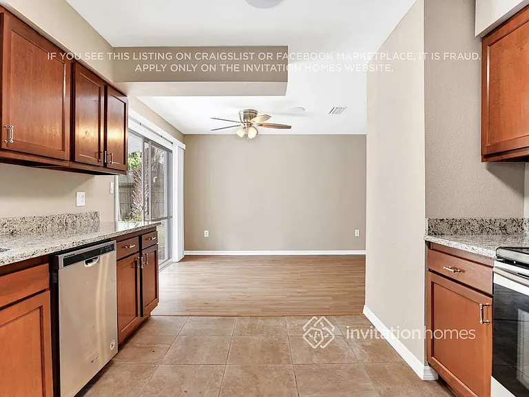 2800 Clearfield Ave — Photo 10