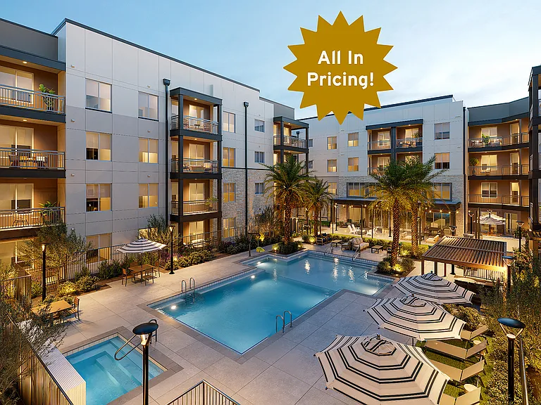 All-In Pricing (1)