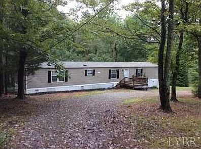 1st image of 95 McKinley Hills Dr