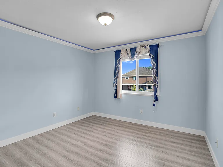 15108 A Ave #76 — Photo 21