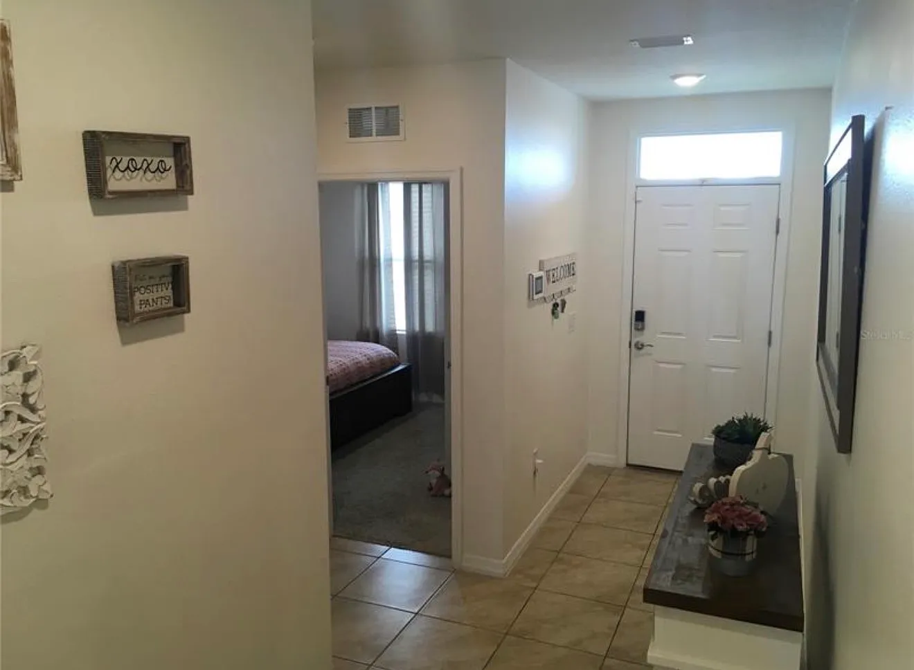 4 bed, 1498 sqft, $2,200 — Photo 2