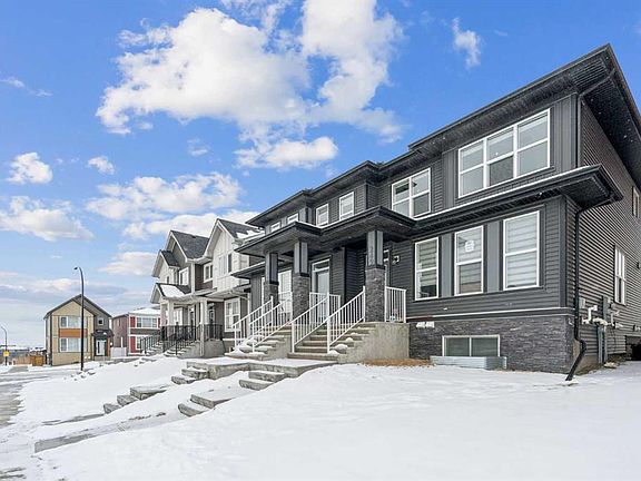 2nd image of 249 N Aquila Dr NW