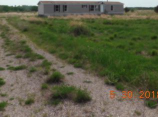 11207 S Kinross Rd, Dafter, MI 49724