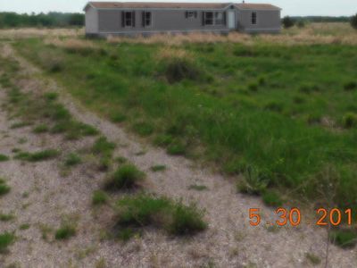 11207 S Kinross Rd, Dafter, MI, 49724