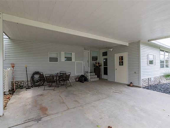 3rd image of 16566 SE 96th Ct