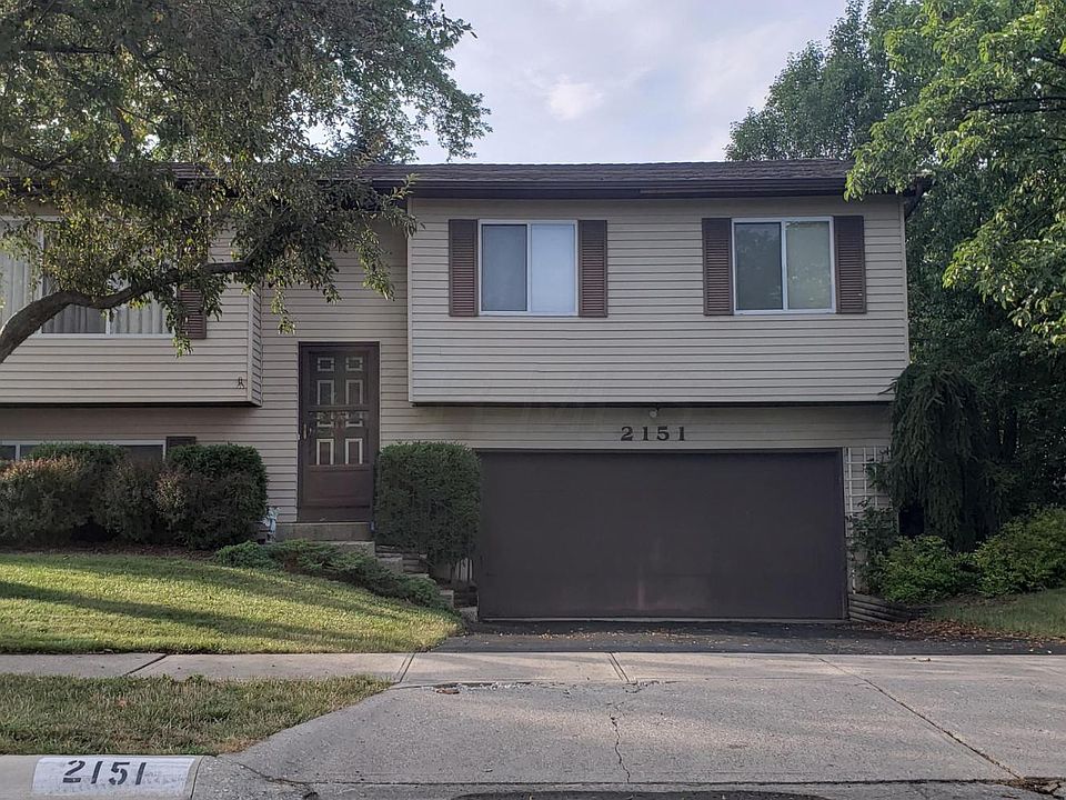 1st image of 2151 Steffi Dr