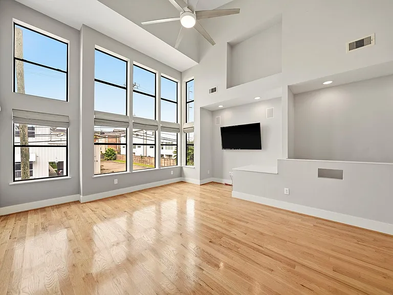 1035 Bonner St #1035 — Photo 7