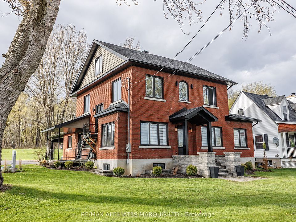 1st image of 3314 Montreal Rd