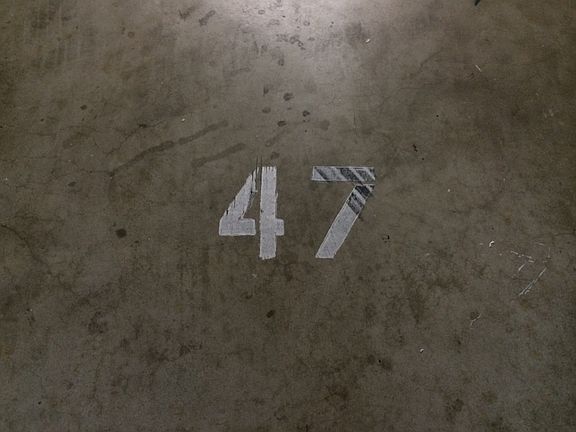 4th image of 5325 Newcastle Ave Unit 243