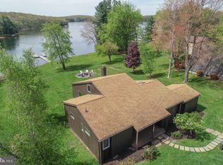 85 Windy Cove Rd, Swanton, MD 21561