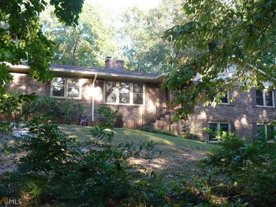 2 Walnut Dr, Newnan, GA, 30263