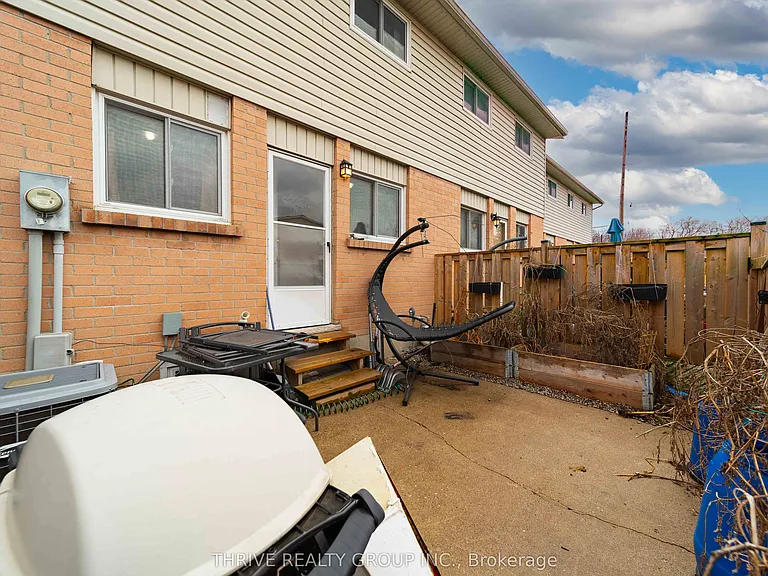 45 Gatewood Pl #23 — Photo 34