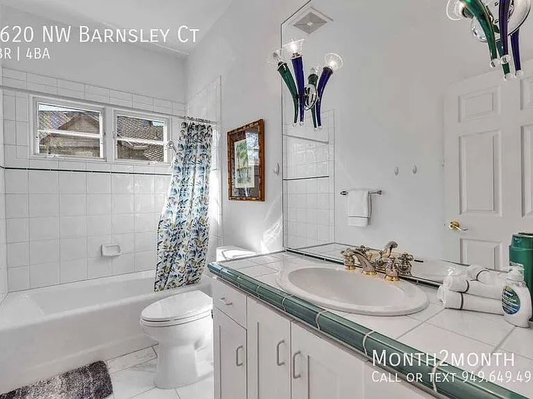 1620 NW Barnsley Ct — Photo 26