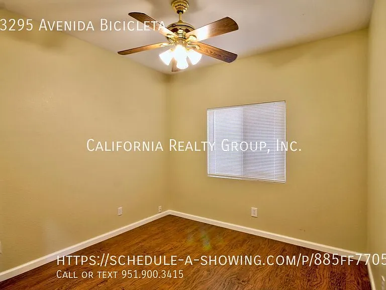 33295 Avenida Bicicleta — Photo 10