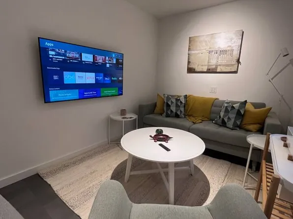 699 N 5th St APT 2, Memphis, TN 38107