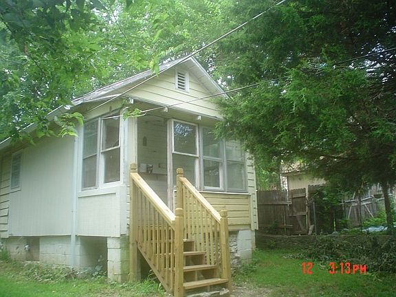 www.turnkeyproperties.org