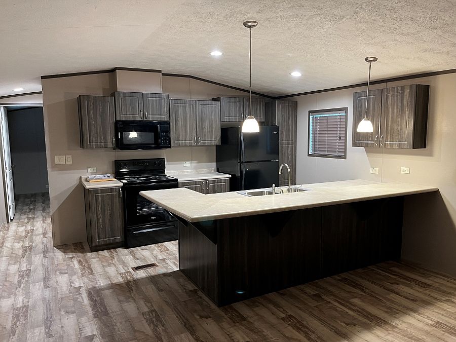 1st image of 175 Private Road 6420 #38