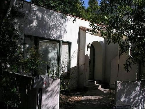 1st image of 5056 Cahuenga Blvd