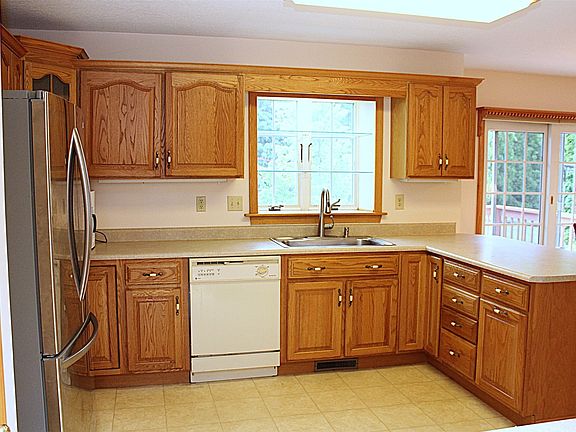 2nd image of 5095 N Jarrod Ct
