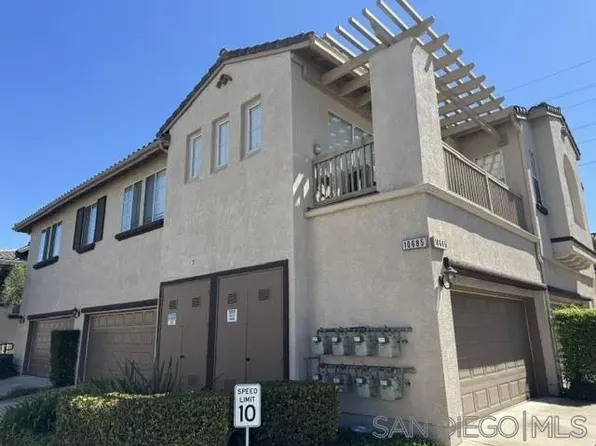 10685 Wexford St Unit 2, San Diego, CA 92131