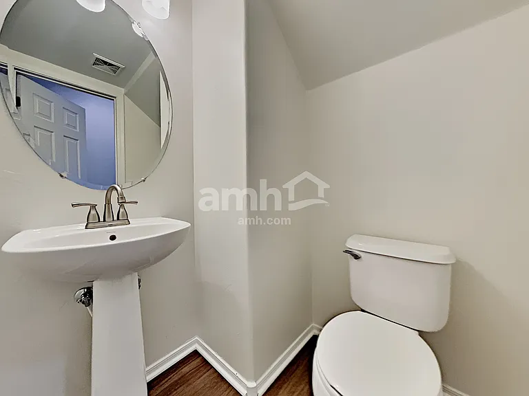 902 E Autumn Harvest Pl — Photo 11