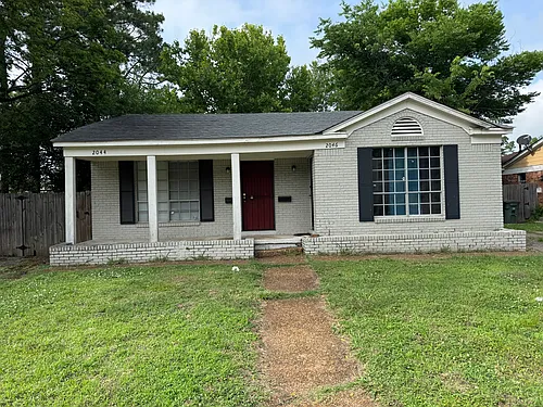 2044 Vollintine Ave #2044 Photo 1