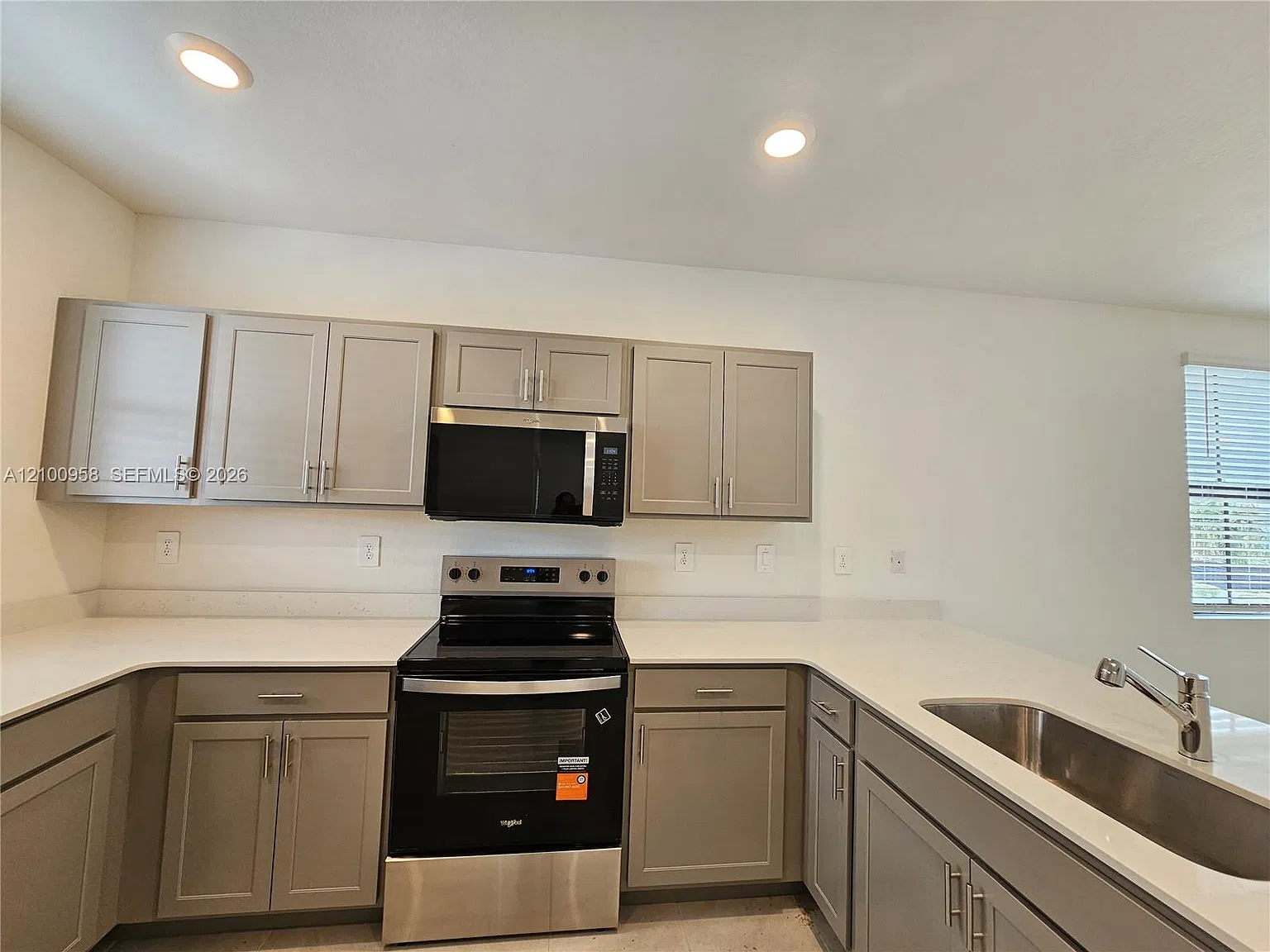 Miami Land And Developmen — Photo 3