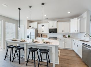 Maybrook Terraces, Greenville, SC 29601
