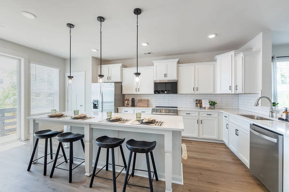 Building Photo - Maybrook Terraces