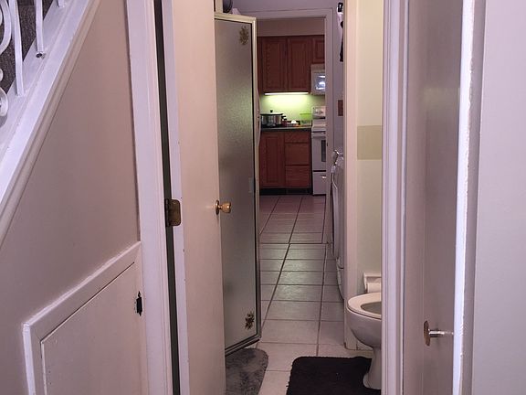 2nd image of 24566 Clareshire Dr #5-H