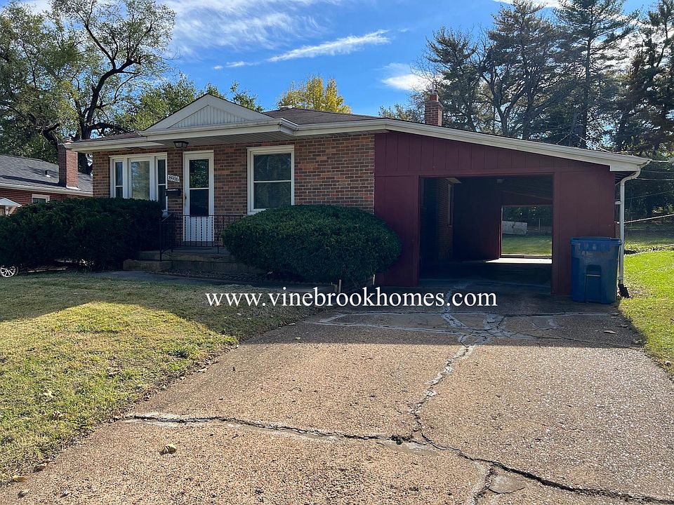 1st image of 8916 Bobb Ave