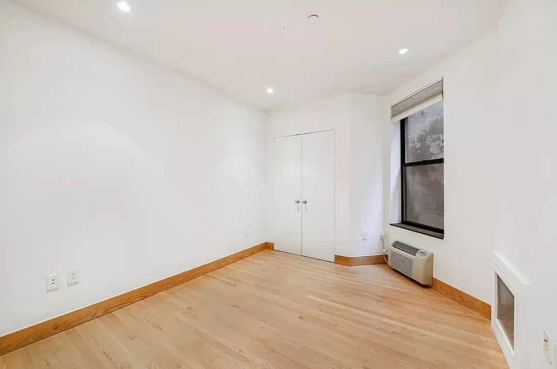715 Madison Avenue #5R in Lenox Hill, Manhattan | StreetEasy - Lenox Hill Radiology 240 Madison Avenue