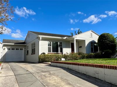 1701 Oakmont Ln, Orlando, FL, 32804