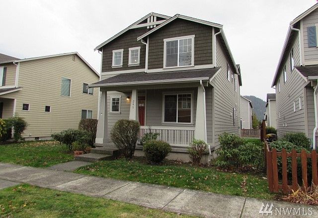 1st image of 246 Bondgard Ave E