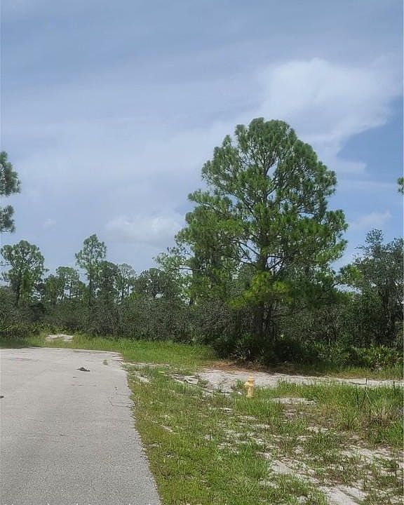 1st image of 6661 San Benito Dr