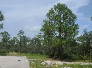 6661 San Benito Dr, Sebring, FL 33872