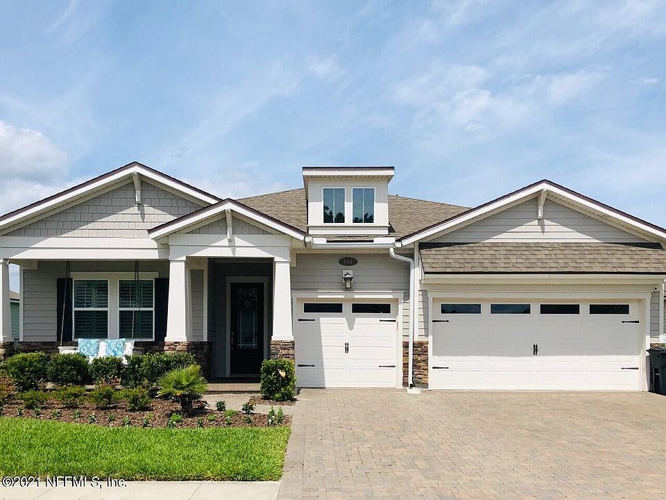 1st image of 804 Montague Dr