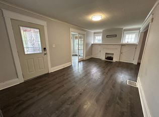 251 Wabash Ave FLOOR 1, Buffalo, NY 14217