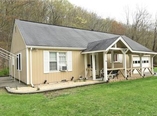 58715875 Albany Post Rd, Cortlandt Manor, NY 10567