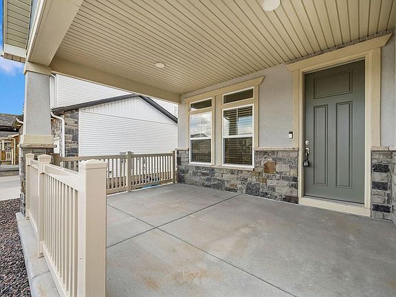 2nd image of 4348 Alderwood Dr