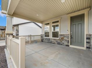 4348 Alderwood Dr, Johnstown, CO 80534