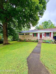 103 Albany Rd, Oak Ridge, TN, 37830