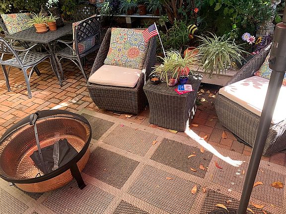 5th image of 2240 N Towne Ave APT 4