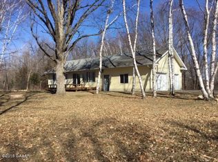 24361 Imperial Rd, Long Prairie, MN 56347