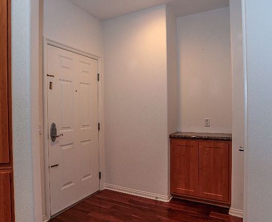 4th image of 12688 Chapman Ave Unit 3211