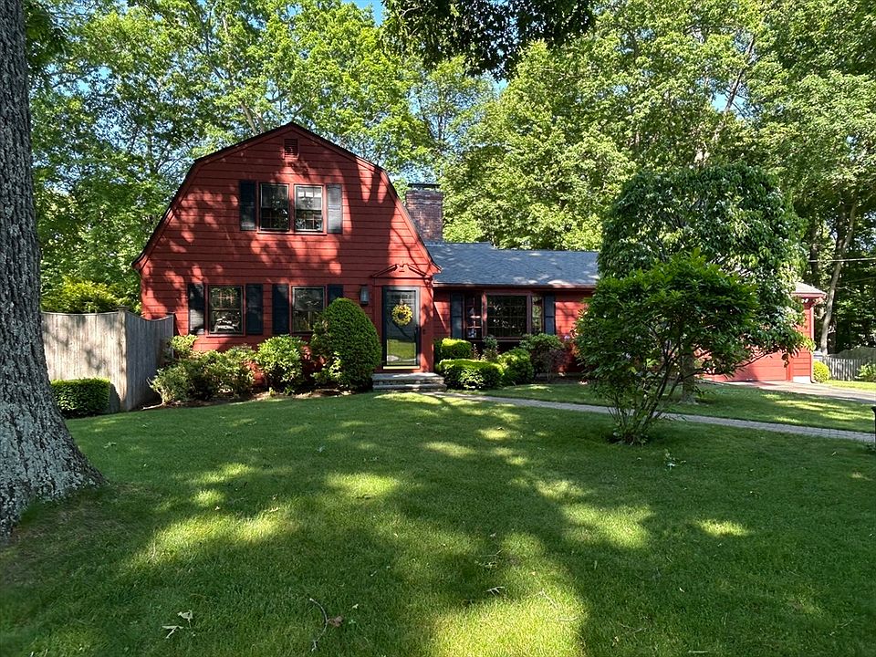 1st image of 31 Muriel Ln